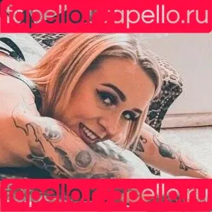 Taylor Killer Bee Starling Onlyfans Photo Gallery 