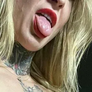 Taylor Killer Bee Starling Onlyfans Photo Gallery 