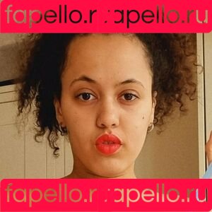 Mother_vs_Daughter Onlyfans Photo Gallery 