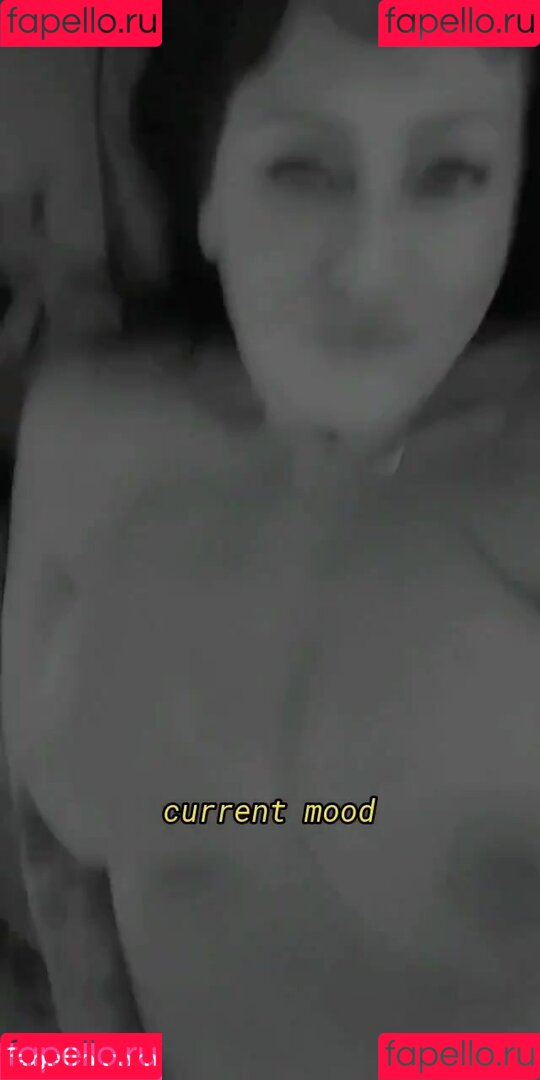 Mother_vs_Daughter Onlyfans Photo Gallery 