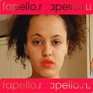 Mother_vs_Daughter Onlyfans Photo Gallery 