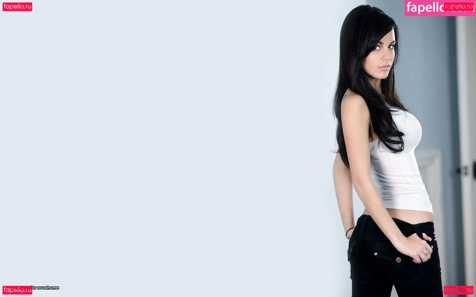 Gabriella Fox Onlyfans Photo Gallery 