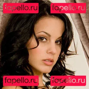 Gabriella Fox Onlyfans Photo Gallery 