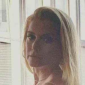 Jeanette Biedermann Onlyfans Photo Gallery 