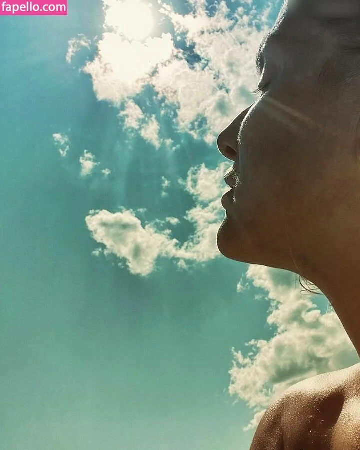 Jeanette Biedermann Onlyfans Photo Gallery 