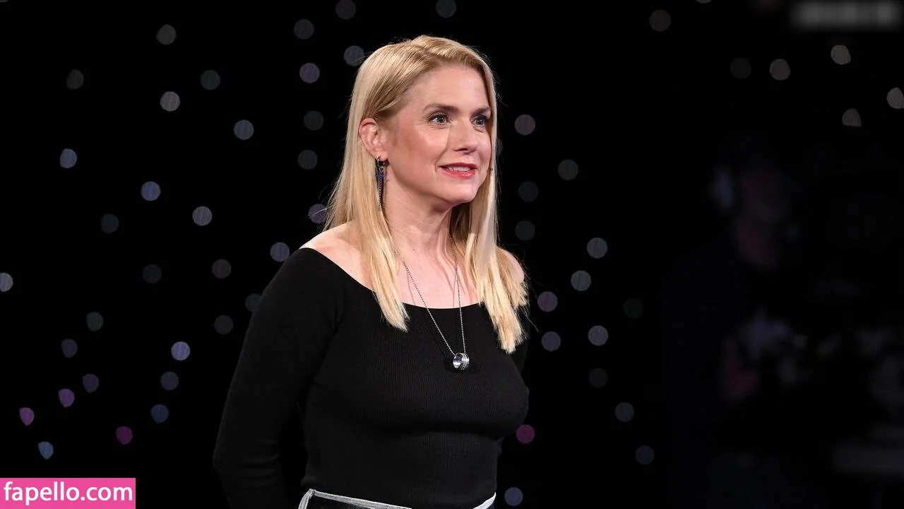 Jeanette Biedermann Onlyfans Photo Gallery 