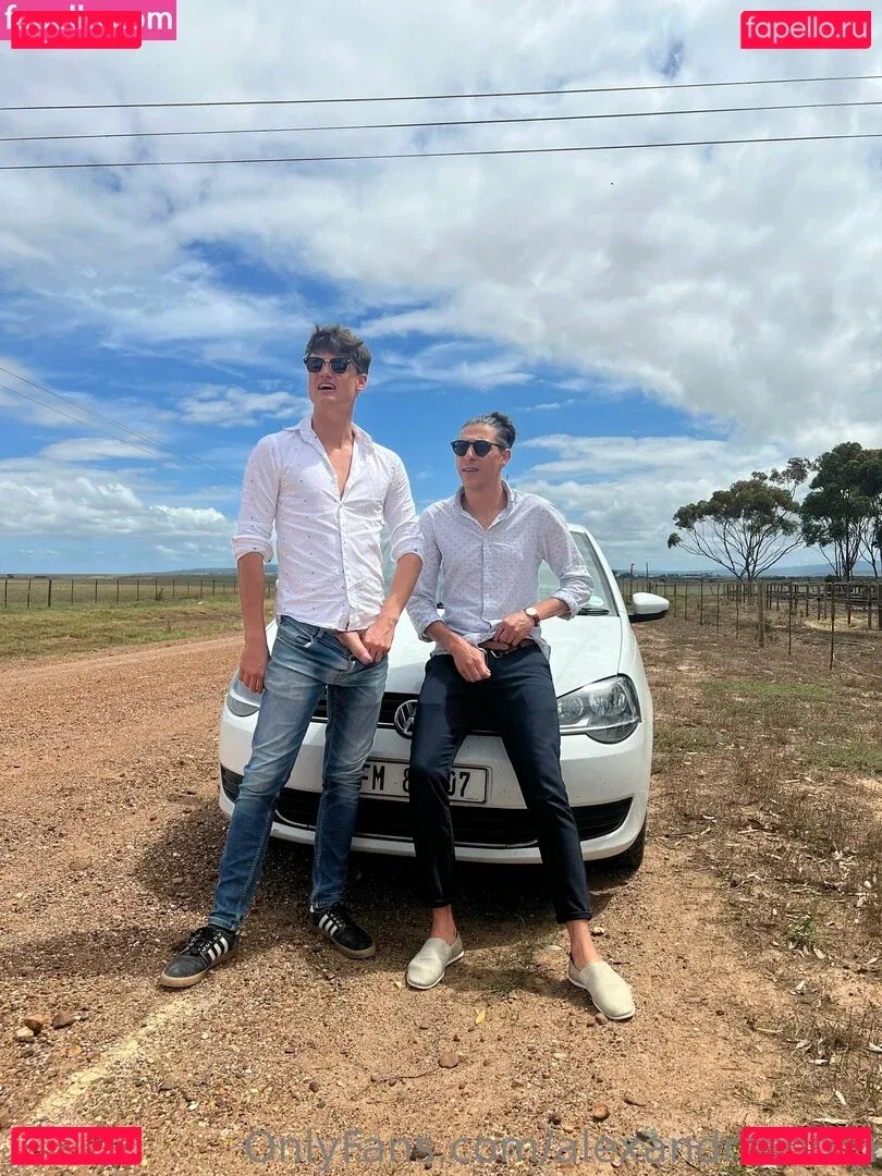 alexandrathorn Onlyfans Photo Gallery 