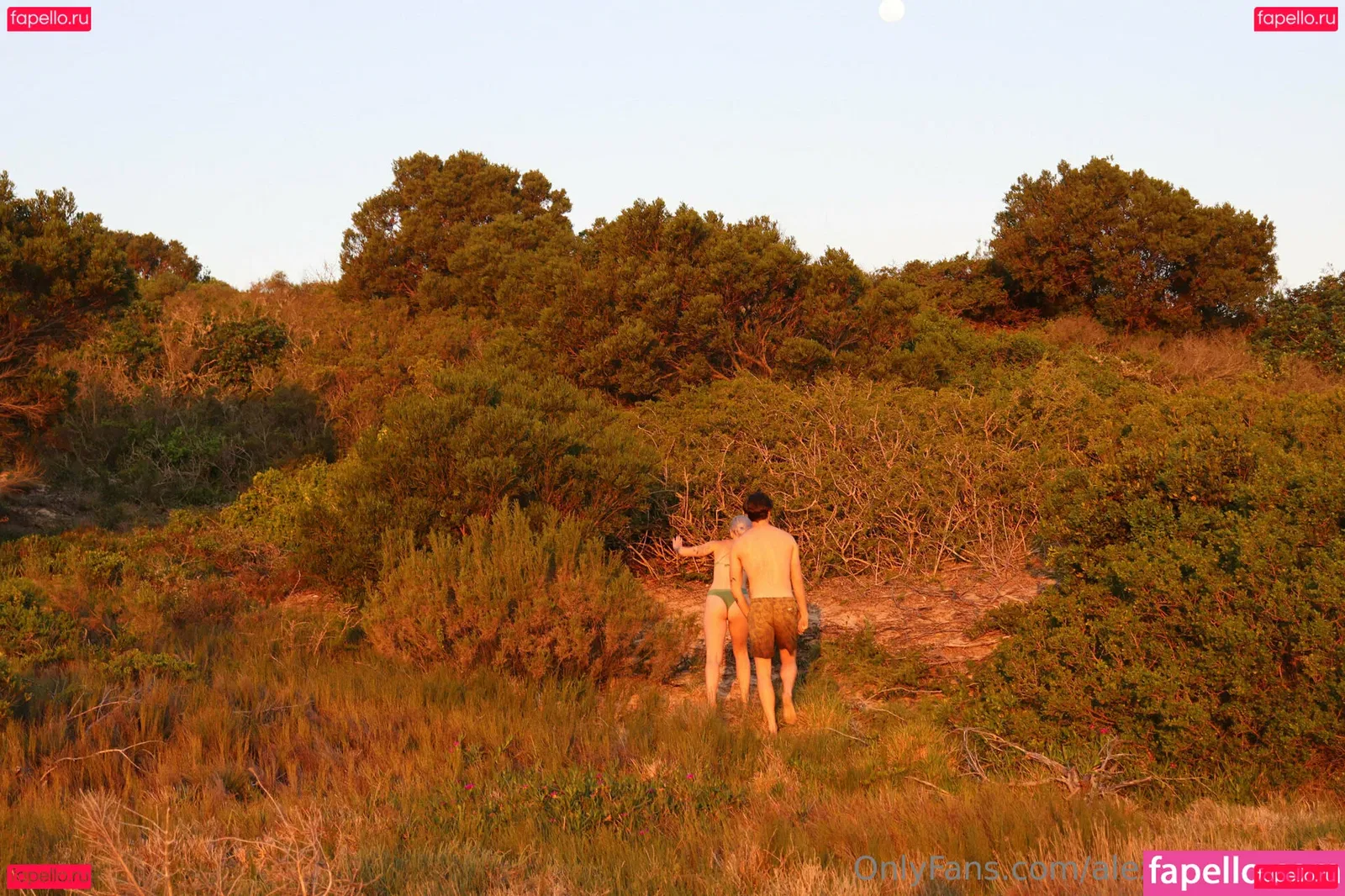 alexandrathorn Onlyfans Photo Gallery 