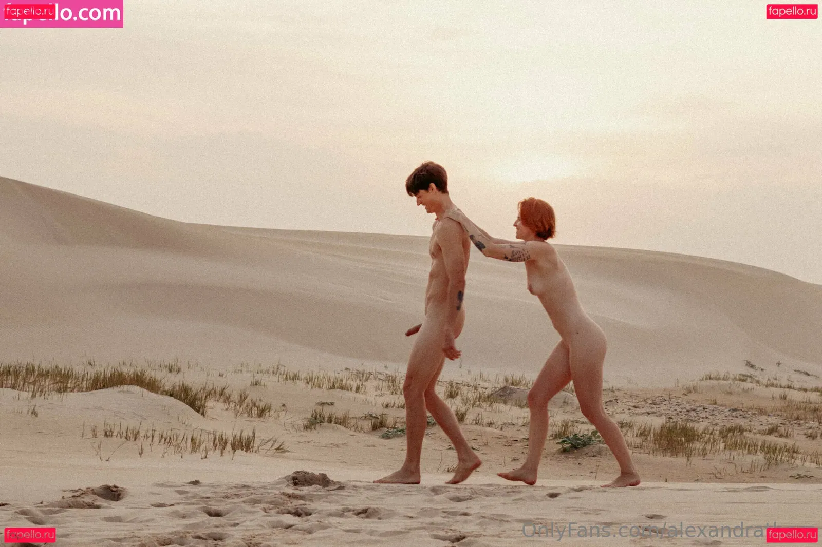 alexandrathorn Onlyfans Photo Gallery 