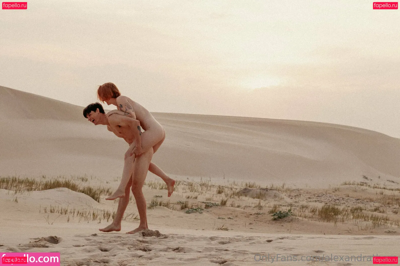 alexandrathorn Onlyfans Photo Gallery 