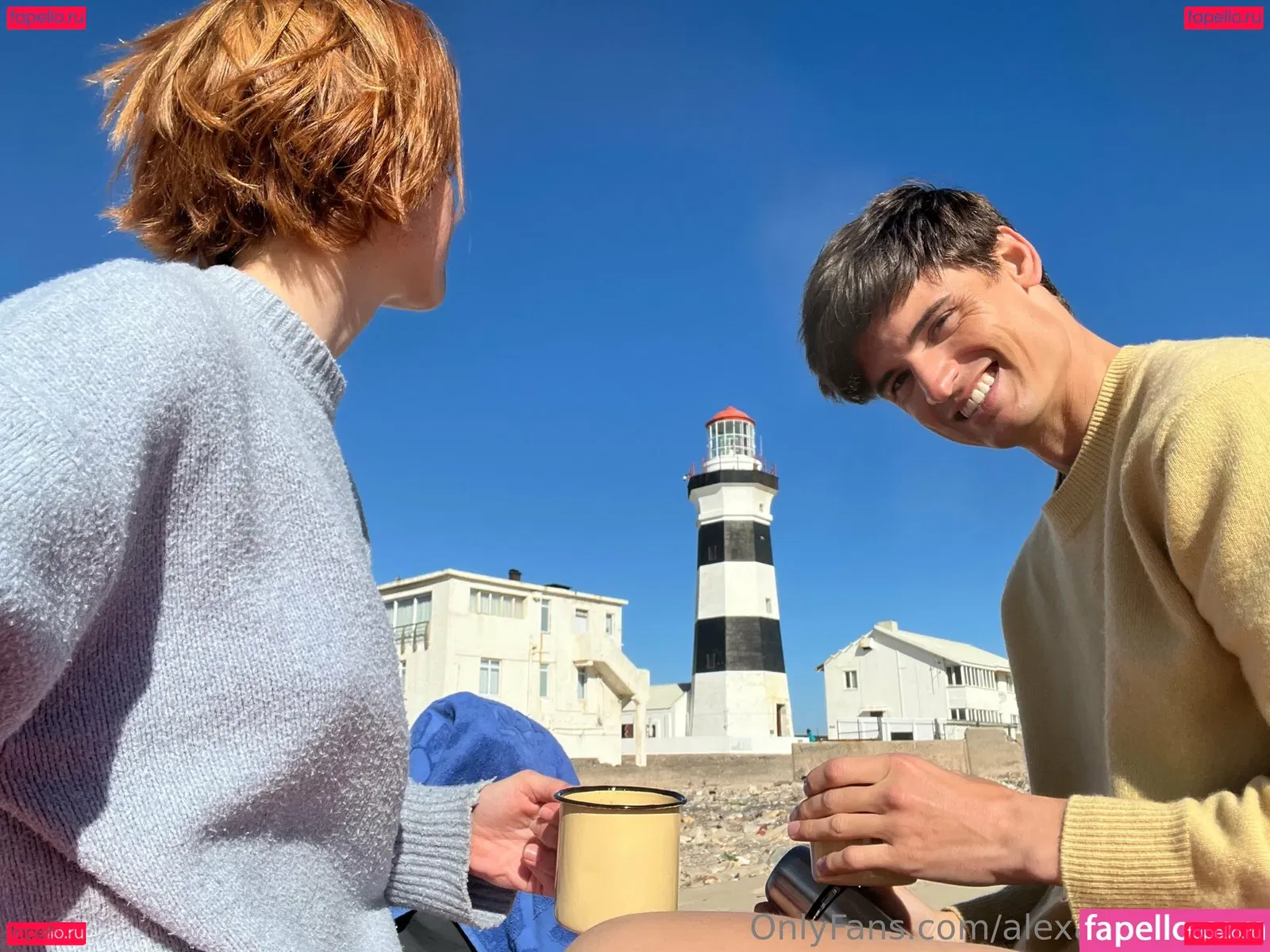 alexandrathorn Onlyfans Photo Gallery 