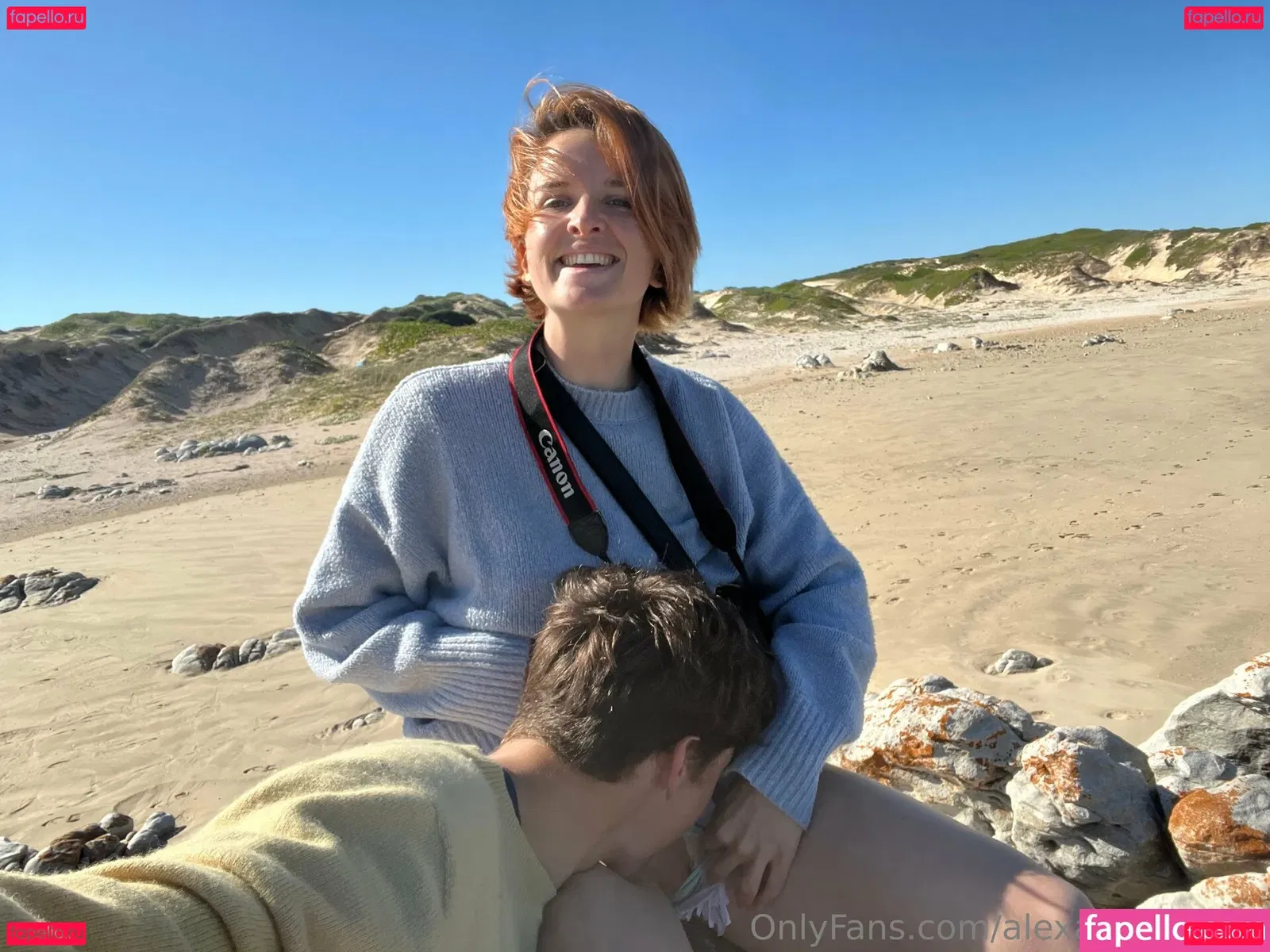 alexandrathorn Onlyfans Photo Gallery 