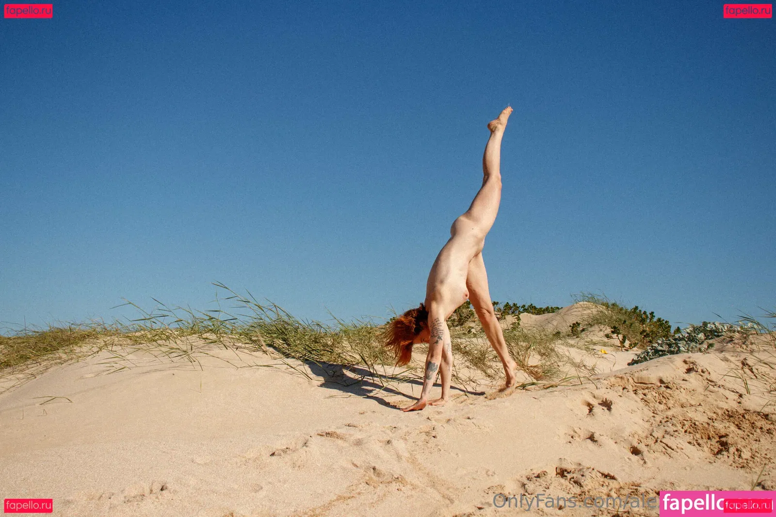 alexandrathorn Onlyfans Photo Gallery 