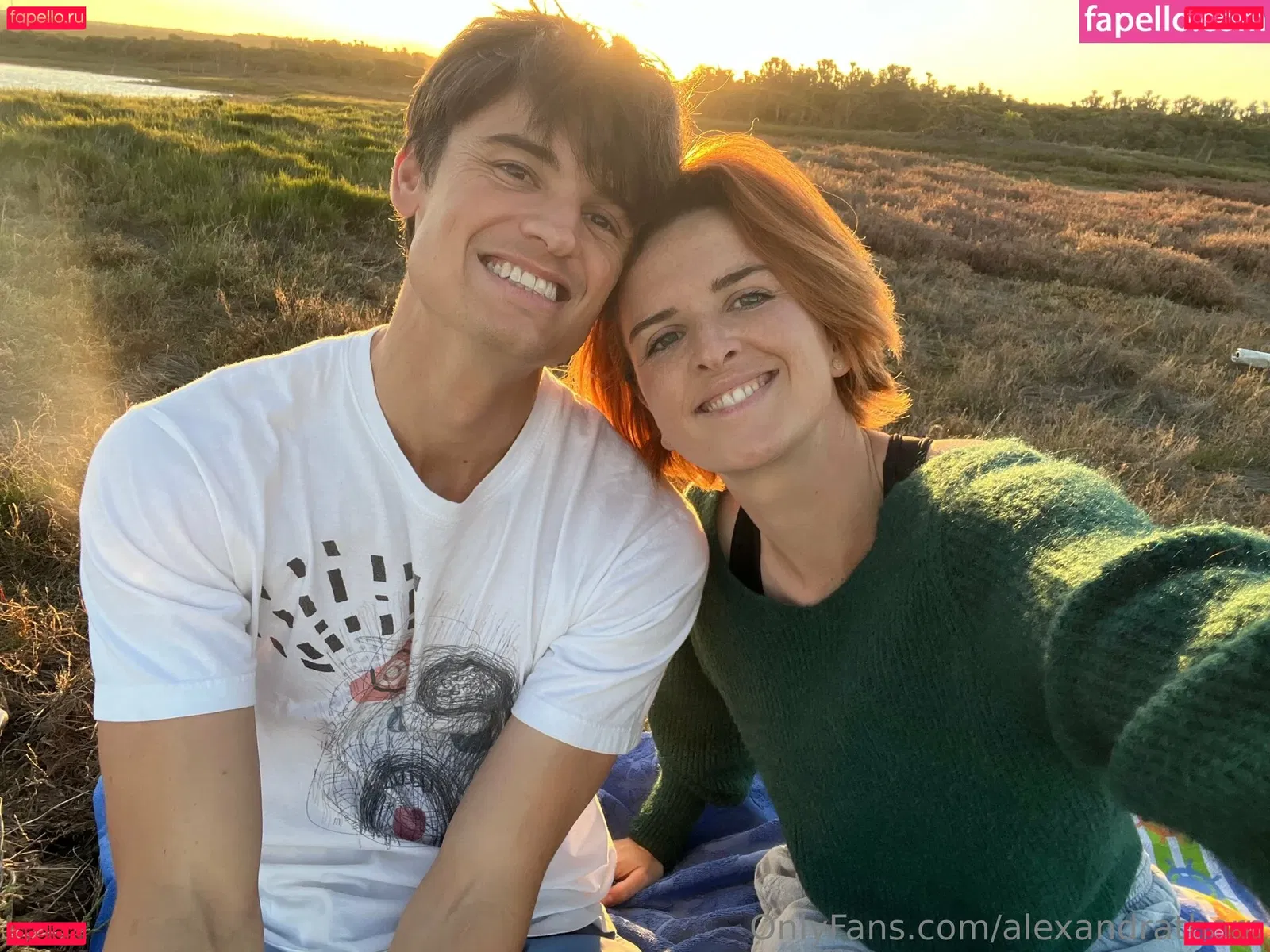 alexandrathorn Onlyfans Photo Gallery 