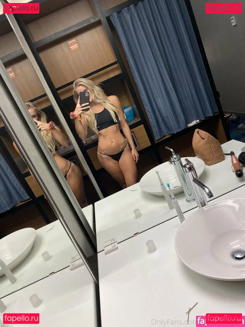 leirnin_ Onlyfans Photo Gallery 