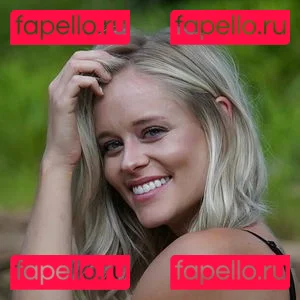 leirnin_ Onlyfans Photo Gallery 