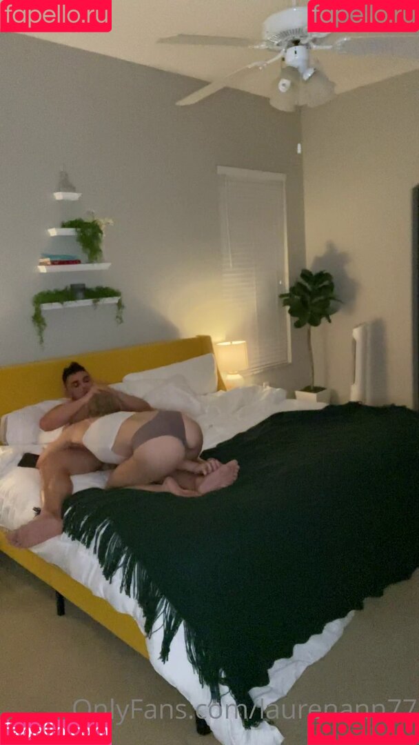 leirnin_ Onlyfans Photo Gallery 