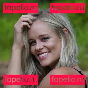 leirnin_ Onlyfans Photo Gallery 