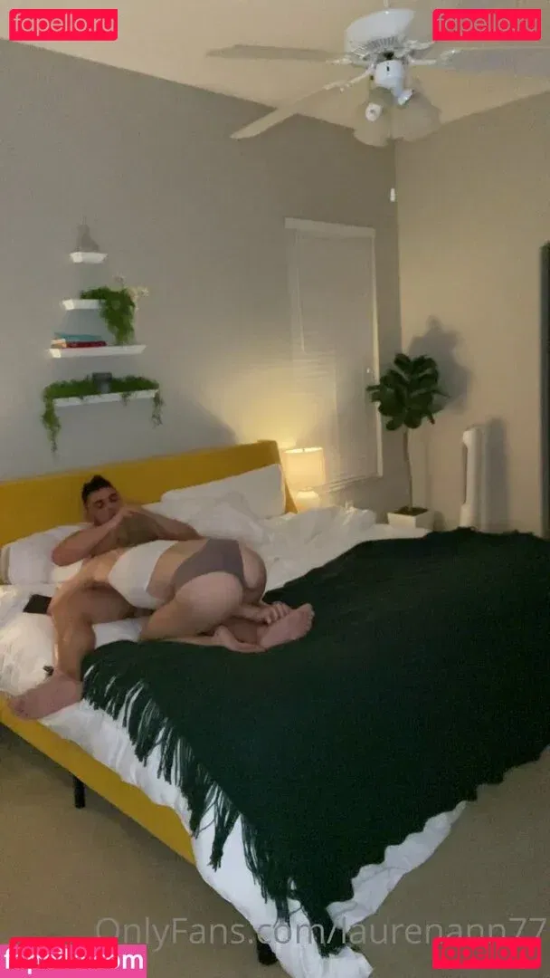 leirnin_ Onlyfans Photo Gallery 