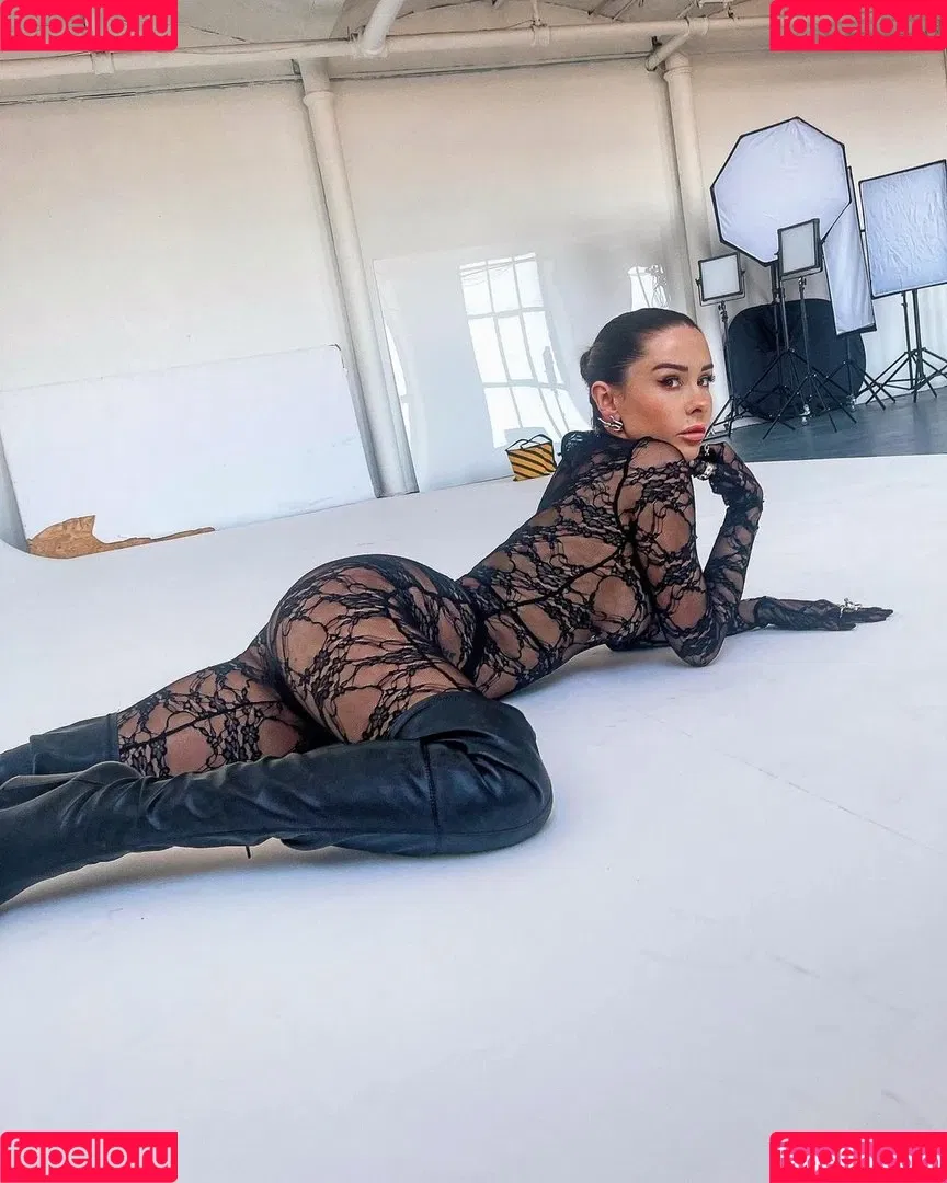 Lacey Montgomery Onlyfans Photo Gallery 