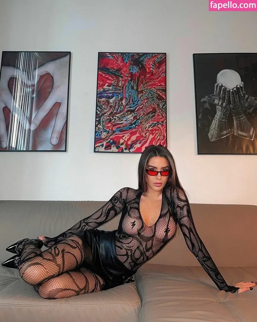 Lacey Montgomery Onlyfans Photo Gallery 