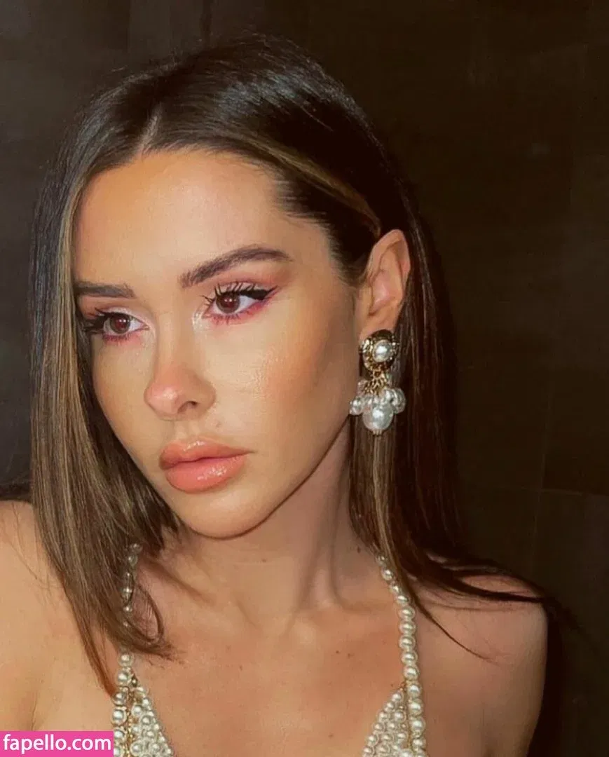 Lacey Montgomery Onlyfans Photo Gallery 