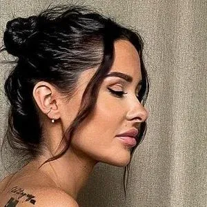 Lacey Montgomery Onlyfans Photo Gallery 