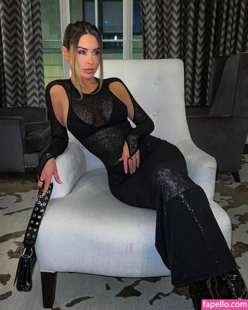 Lacey Montgomery Onlyfans Photo Gallery 