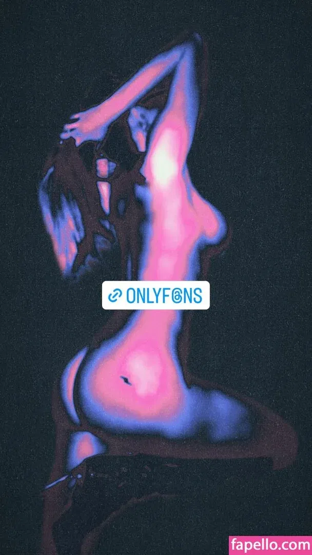 Lacey Montgomery Onlyfans Photo Gallery 