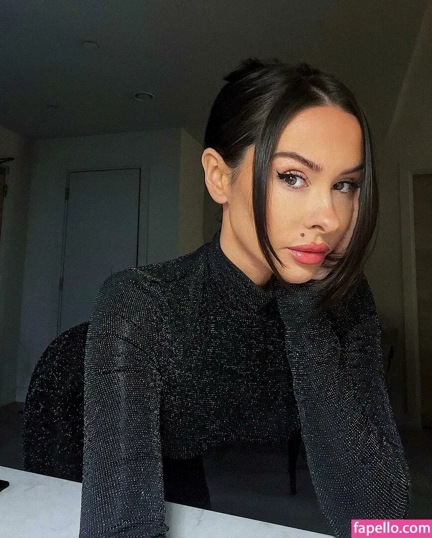 Lacey Montgomery Onlyfans Photo Gallery 