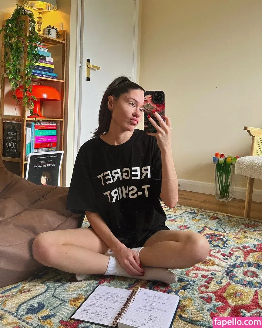 Lacey Montgomery Onlyfans Photo Gallery 