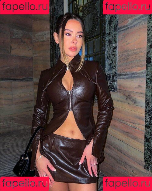 Lacey Montgomery Onlyfans Photo Gallery 