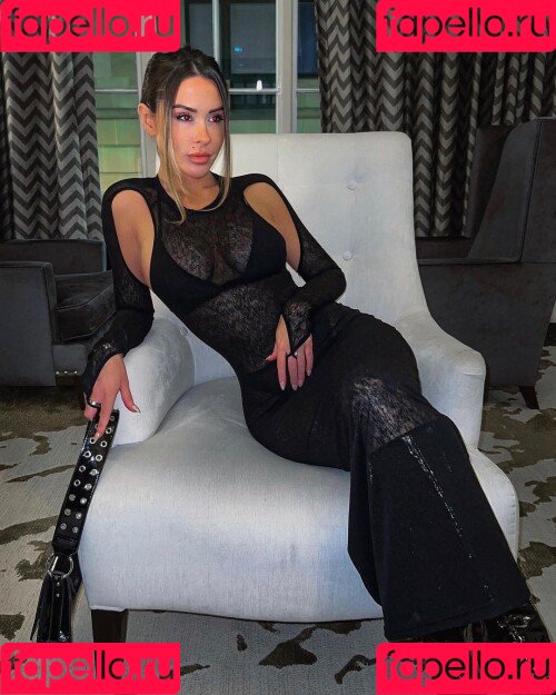 Lacey Montgomery Onlyfans Photo Gallery 