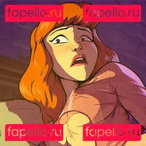 Queen Complex Onlyfans Photo Gallery 