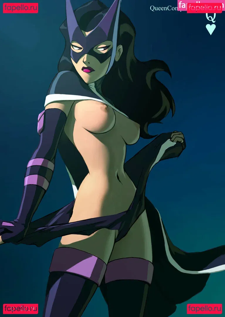 Queen Complex Onlyfans Photo Gallery 