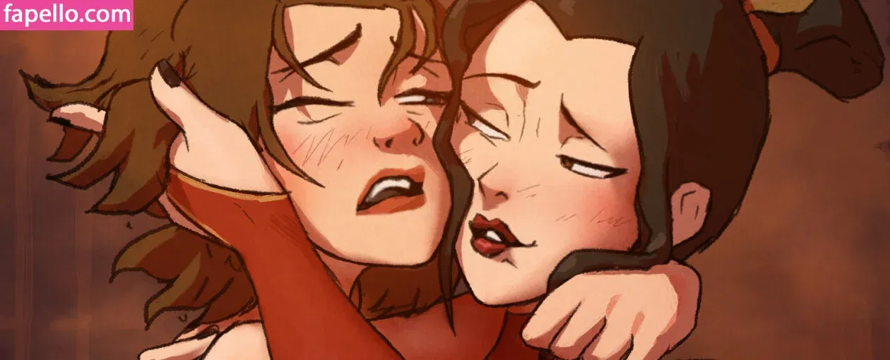 Queen Complex Onlyfans Photo Gallery 