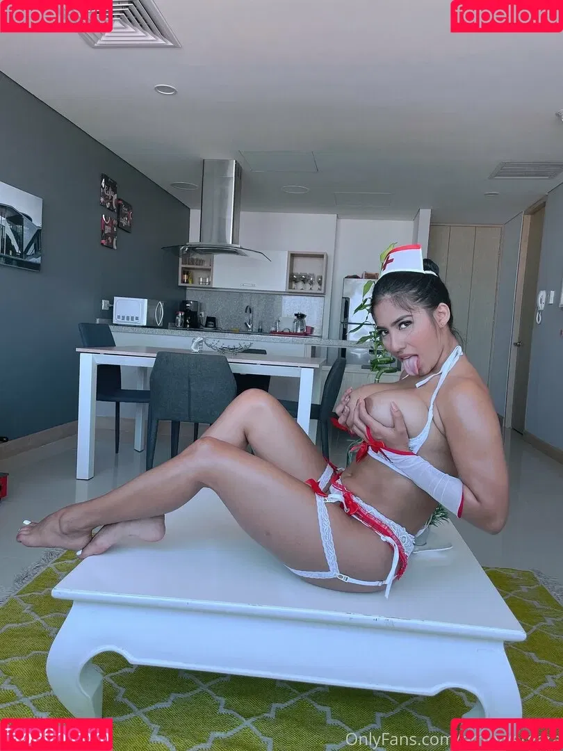 bellatorres_official Onlyfans Photo Gallery 