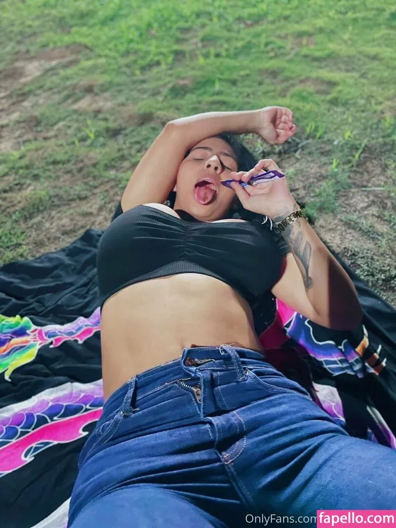 bellatorres_official Onlyfans Photo Gallery 