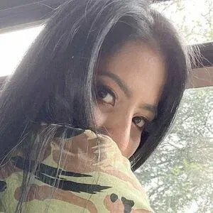 bellatorres_official Onlyfans Photo Gallery 