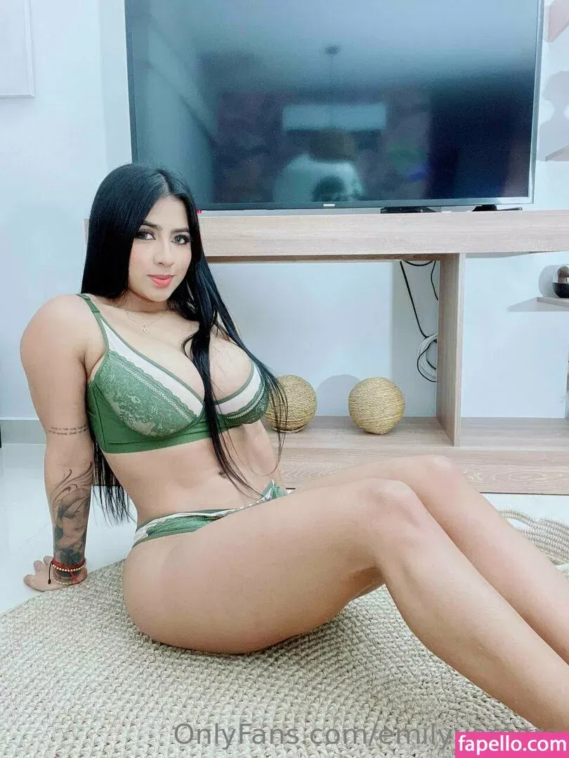 bellatorres_official Onlyfans Photo Gallery 