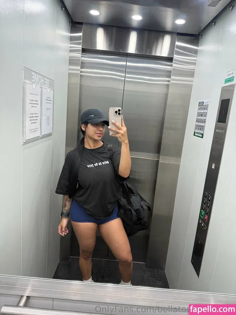 bellatorres_official Onlyfans Photo Gallery 