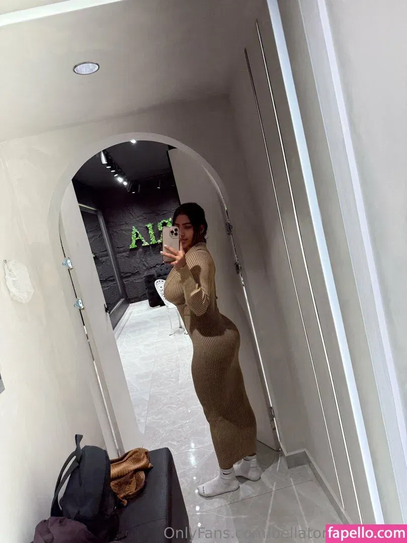 bellatorres_official Onlyfans Photo Gallery 