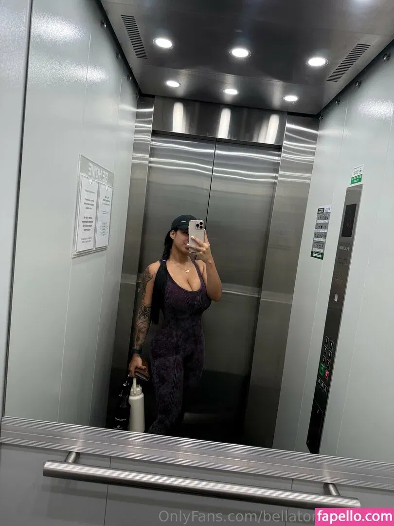 bellatorres_official Onlyfans Photo Gallery 