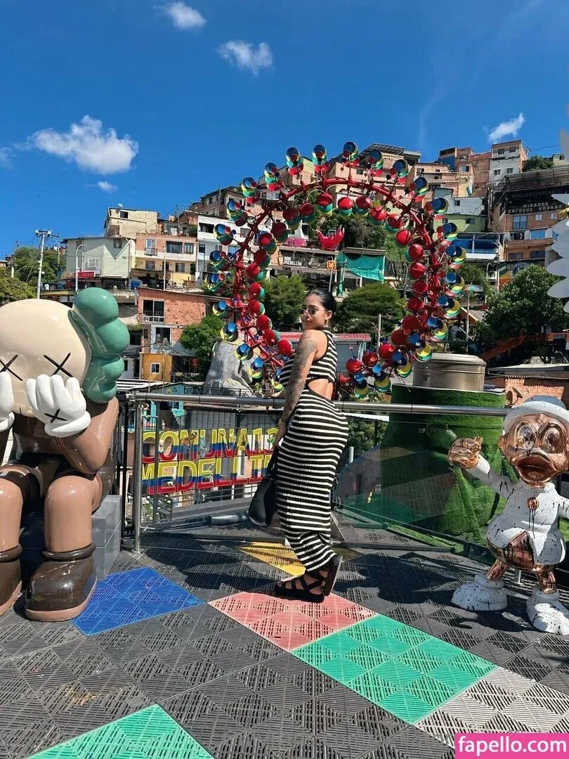 bellatorres_official Onlyfans Photo Gallery 