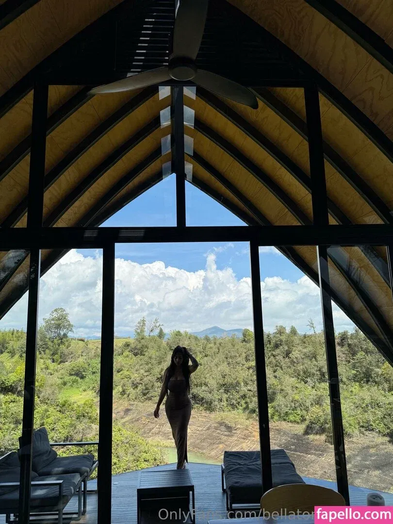 bellatorres_official Onlyfans Photo Gallery 