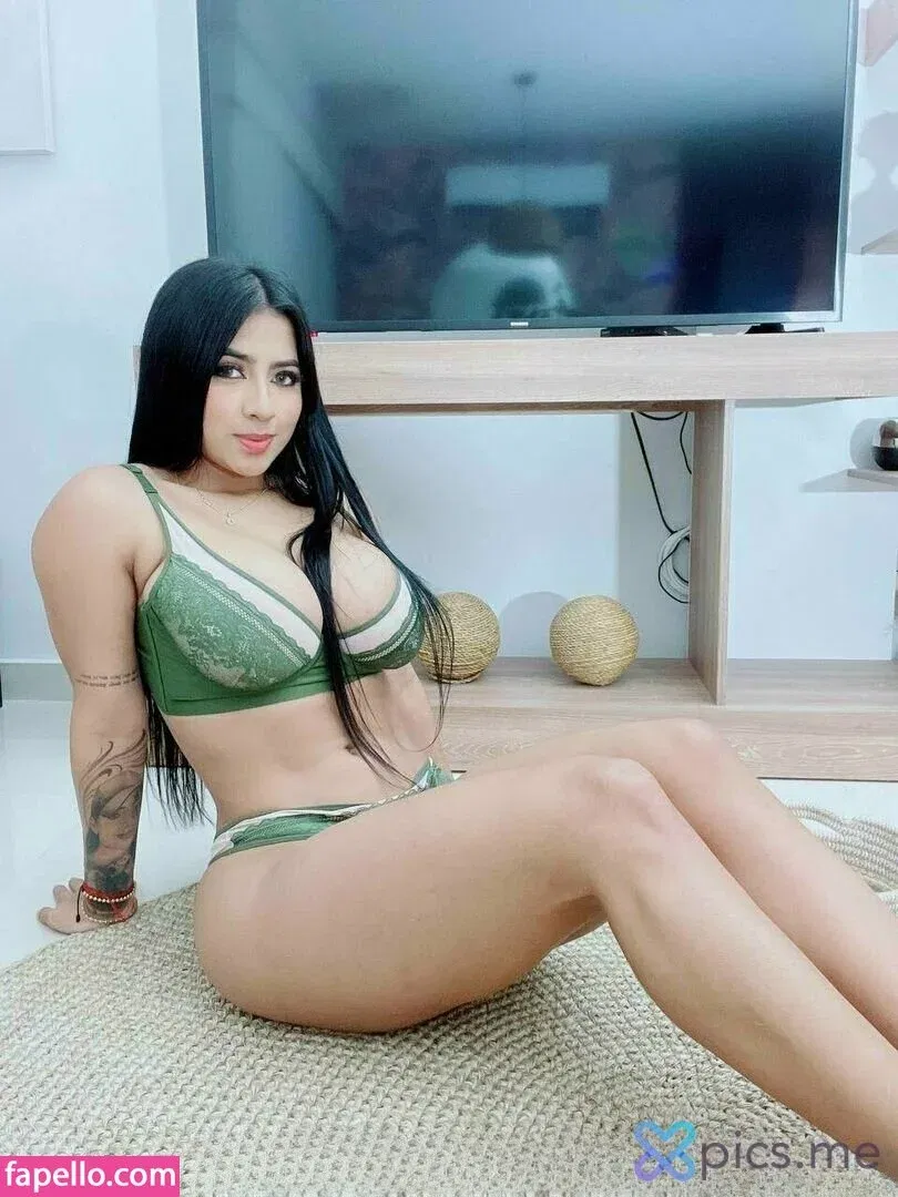 bellatorres_official Onlyfans Photo Gallery 