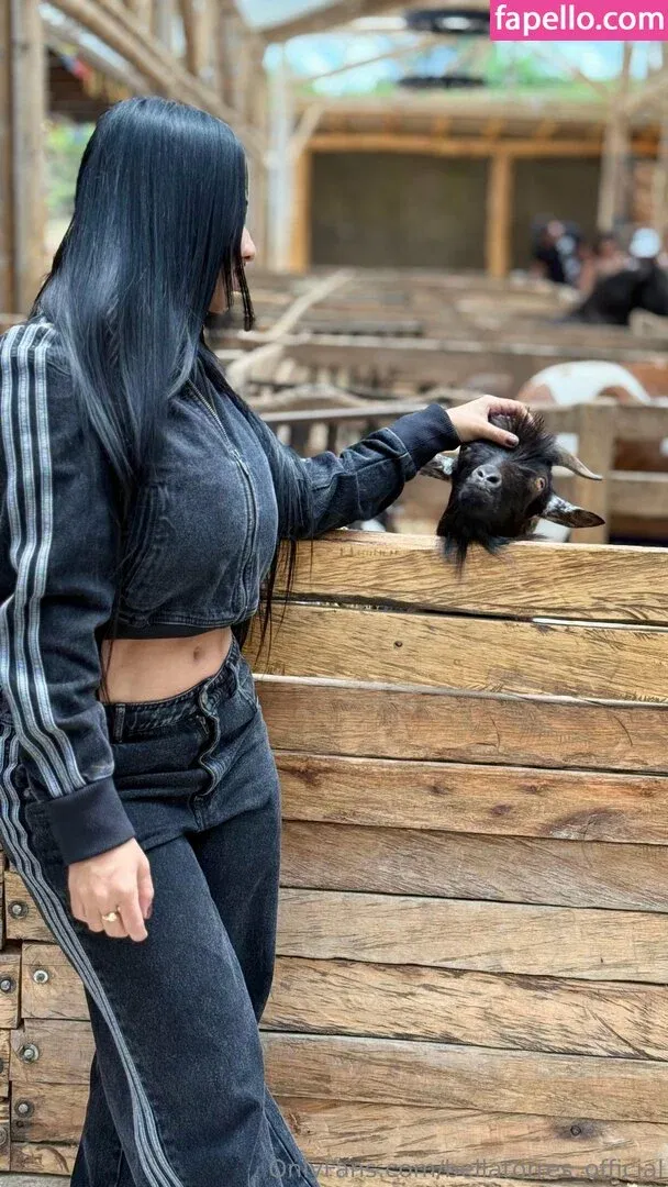 bellatorres_official Onlyfans Photo Gallery 