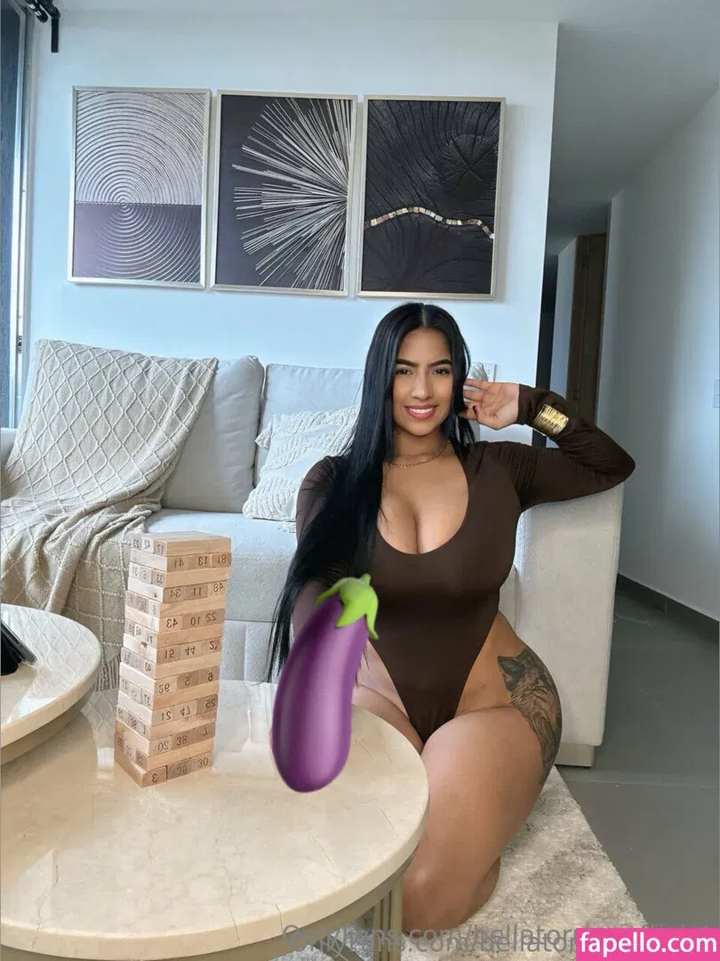 bellatorres_official Onlyfans Photo Gallery 