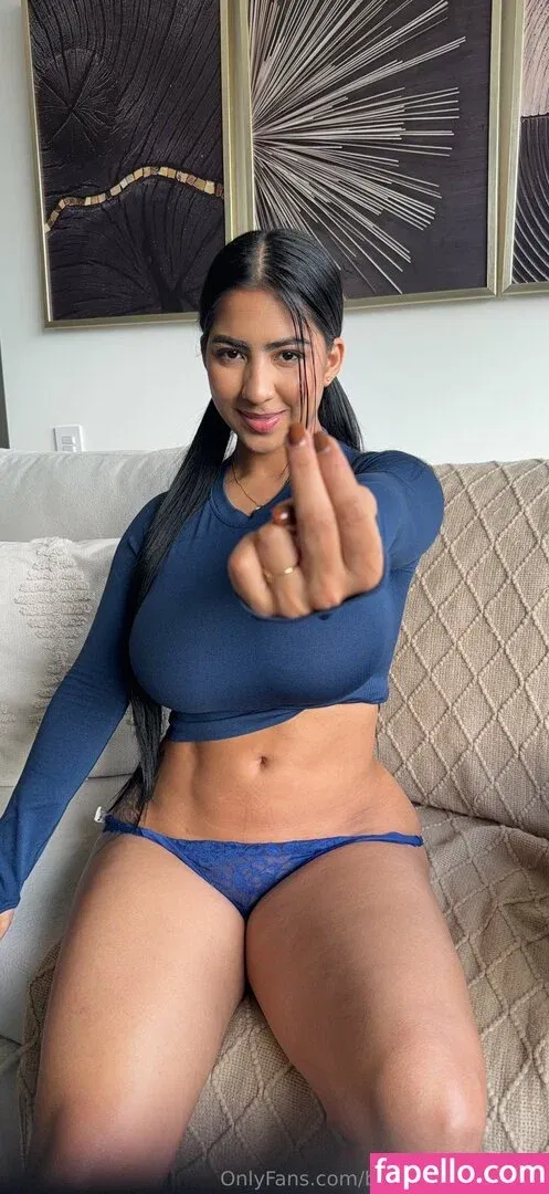 bellatorres_official Onlyfans Photo Gallery 