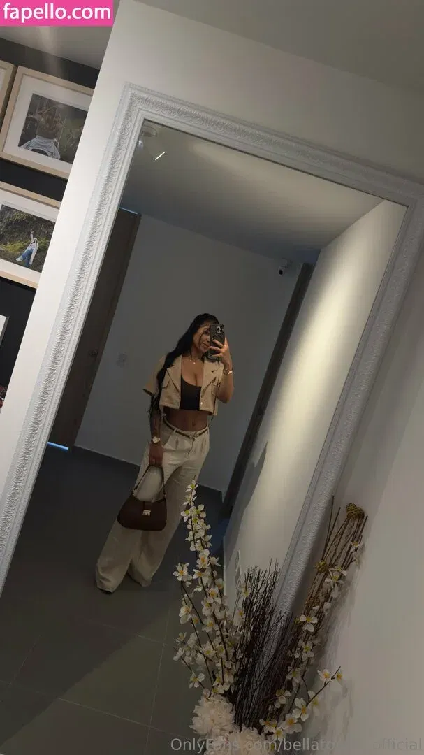 bellatorres_official Onlyfans Photo Gallery 